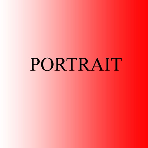 URL test thumbnail