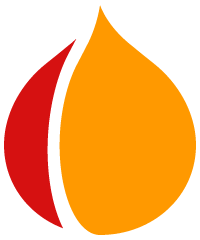 Webglu Dev